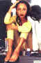 Sade01.jpg (112752 bytes)