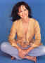 SallyFields02.jpg (121986 bytes)