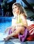 SharonTate01.jpg (72123 bytes)