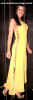 SolangeFrazo03.jpg (69511 bytes)