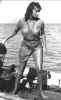 SophiaLoren04.jpg (117316 bytes)