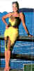 SuzanaVieira01.jpg (113579 bytes)