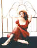 TinaLouise03.jpg (86508 bytes)