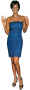 TyraBanks03.jpg (51944 bytes)