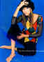 TyraBanks04.jpg (56220 bytes)