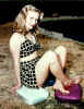 VeronicaLake01.jpg (107526 bytes)