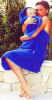 VictoriaAddams20.jpg (59547 bytes)