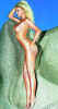 VictoriaSilvstedt01.jpg (68037 bytes)