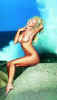 VictoriaSilvstedt02.jpg (47922 bytes)