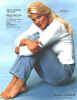 VictoriaSilvstedt03.jpg (23453 bytes)
