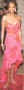 VivicaFox02.jpg (104713 bytes)